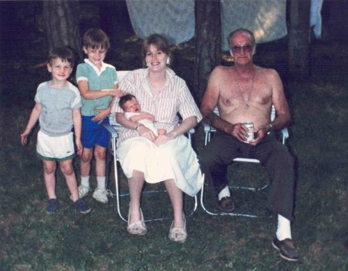 Family Pics 50