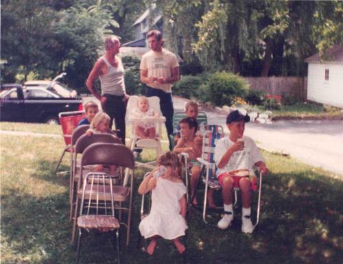 Family Pics 51