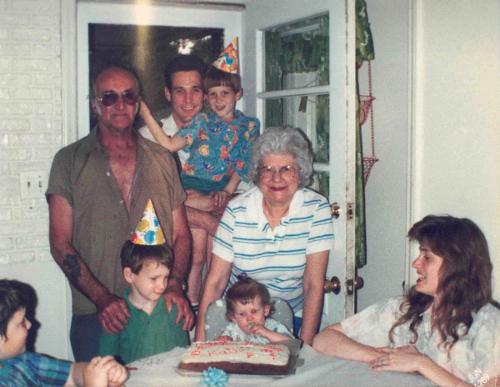 Family Pics 53