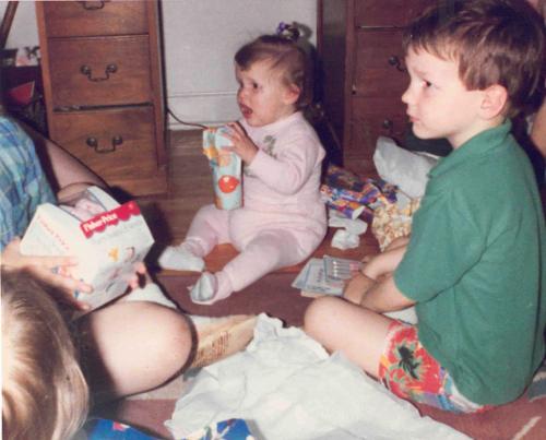 Family Pics 54