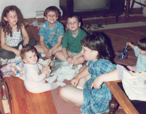 Family Pics 55
