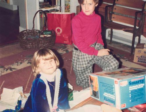 Family Pics 56