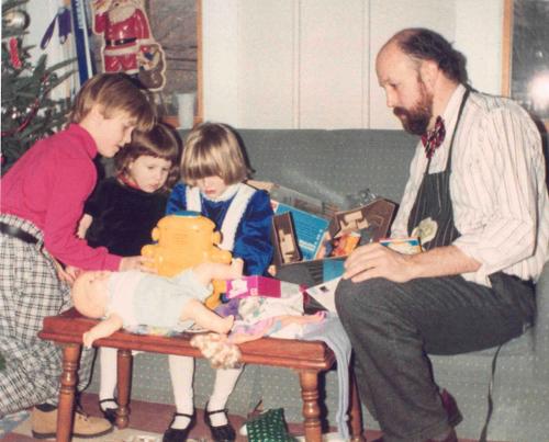 Family Pics 61