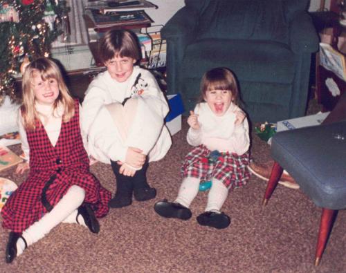 Family Pics 63