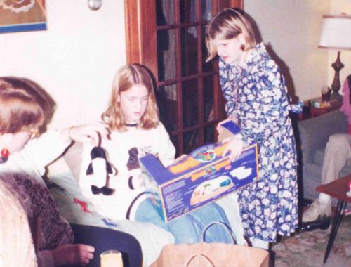 Family Pics 64