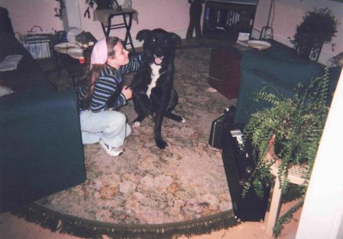 Family Pics 72