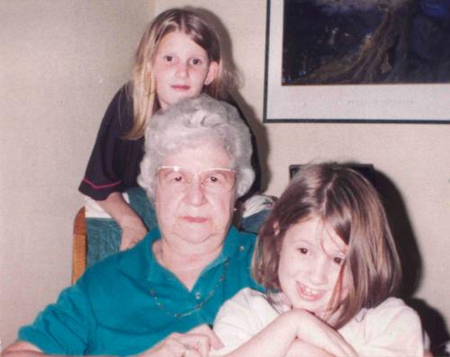 Family Pics 75