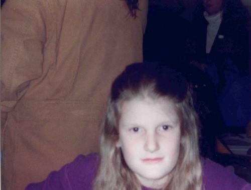 Family Pics 77