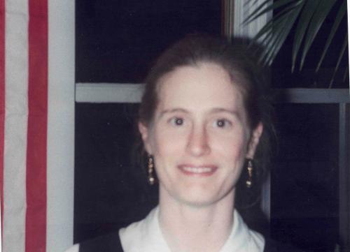Family Pics 78