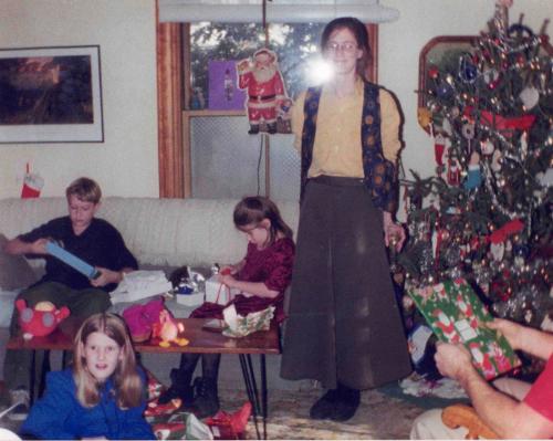 Family Pics 82