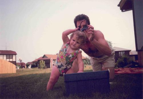 Family Pics 83