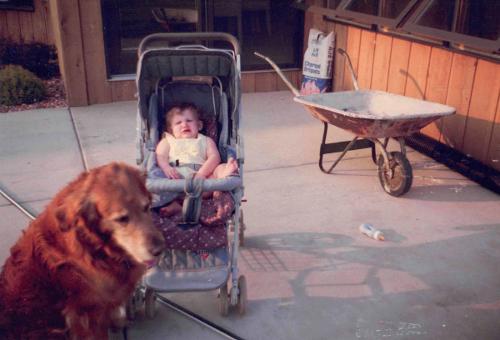 Family Pics 86