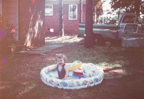 Family Pics 88