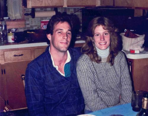 Family Pics 89