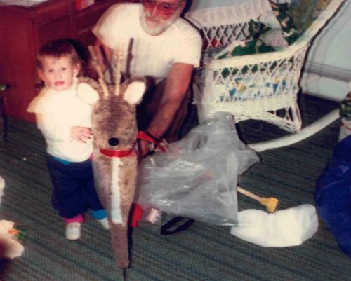 Family Pics 90