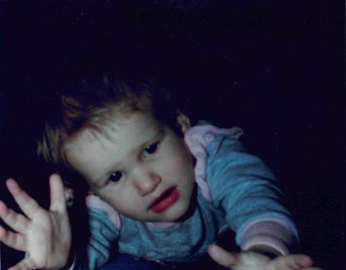 Family Pics 91