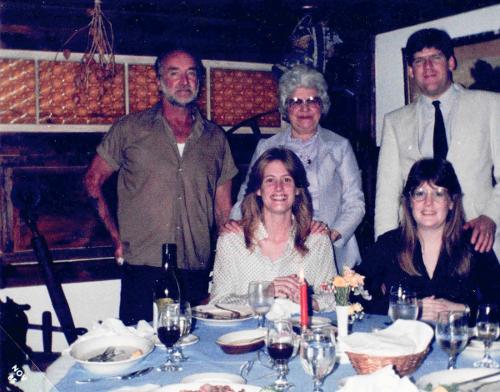 Family Pics 93