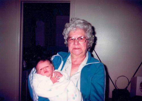 Family Pics 94