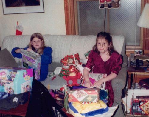 Family Pics 96