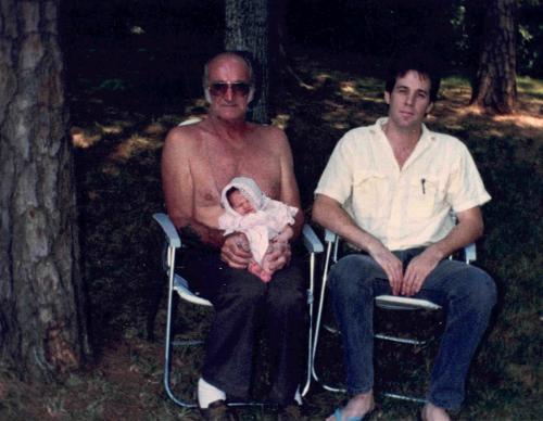 Family Pics 99