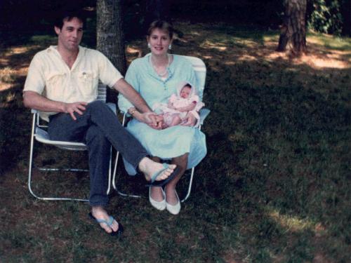 Family Pics 101