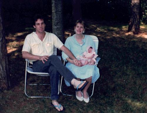 Family Pics 102