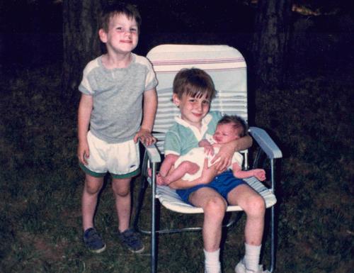 Family Pics 103