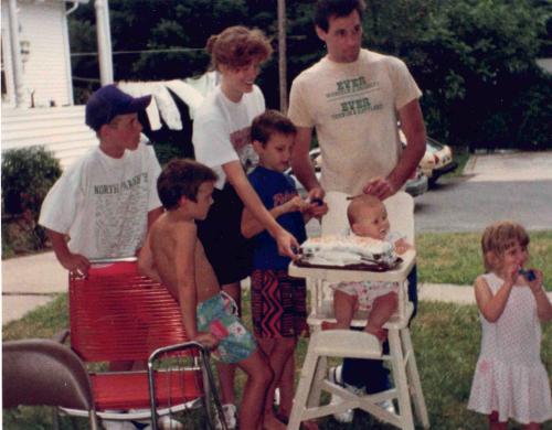 Family Pics 104