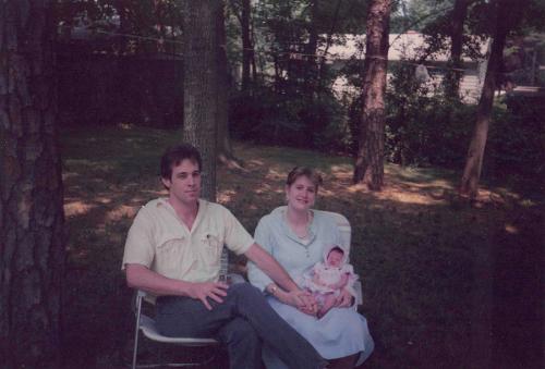 Family Pics 106