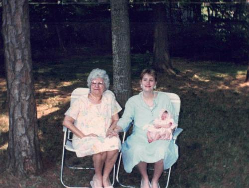 Family Pics 108