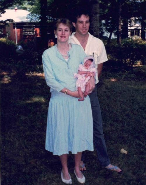 Family Pics 109