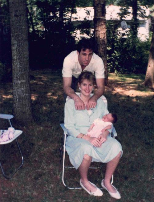 Family Pics 110