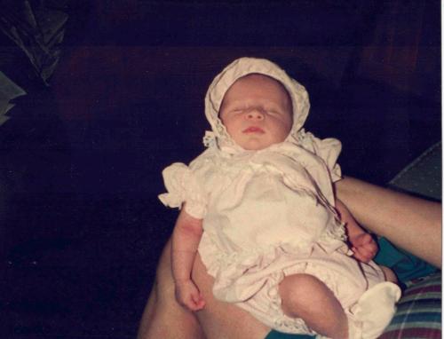 Family Pics 118