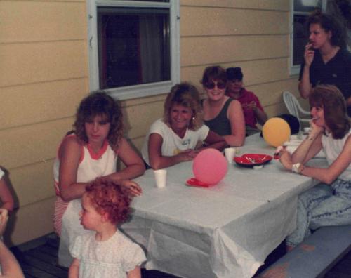 Family Pics 119