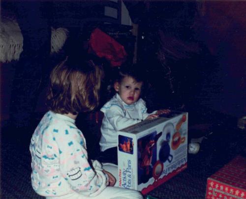 Family Pics 120