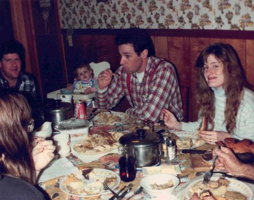 Family Pics 122