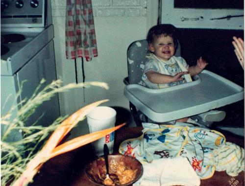 Family Pics 125