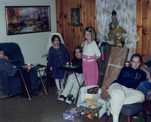 Family Pics 126