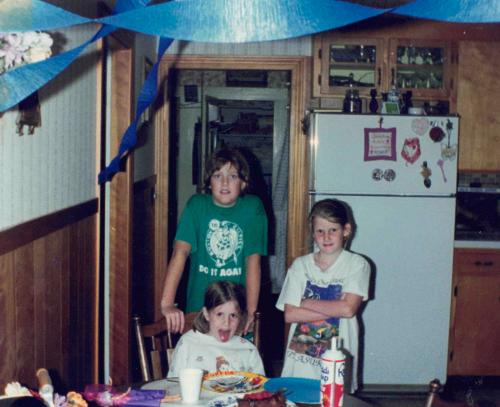 Family Pics 127