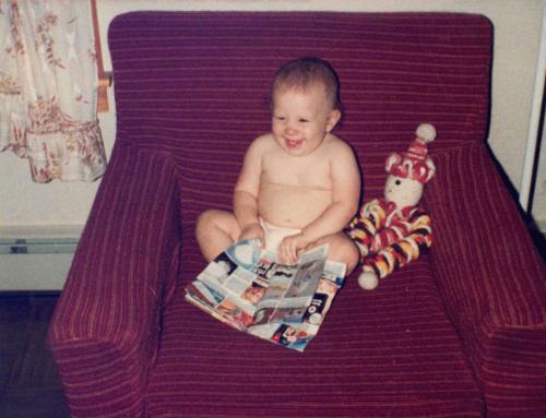 Family Pics 130