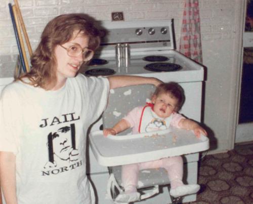 Family Pics 132