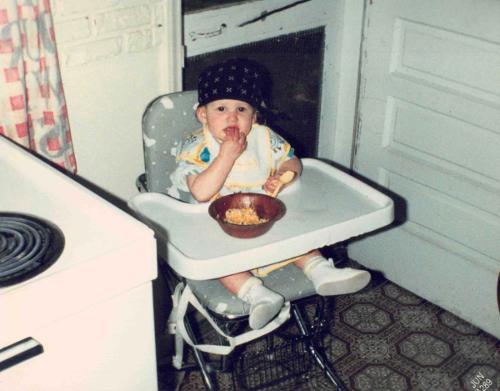 Family Pics 133