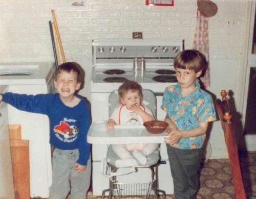 Family Pics 134
