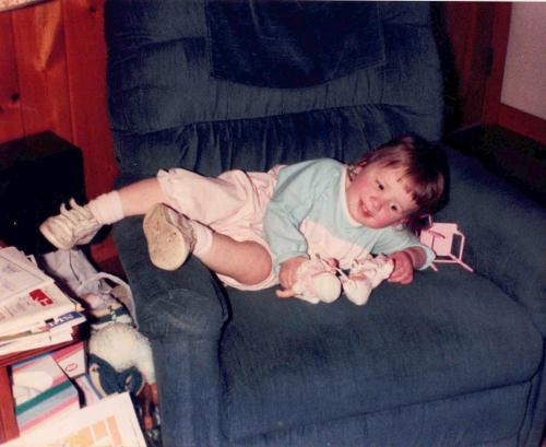 Family Pics 144