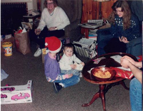 Family Pics 145
