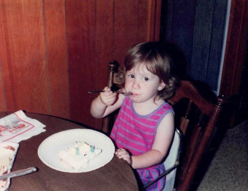 Family Pics 146