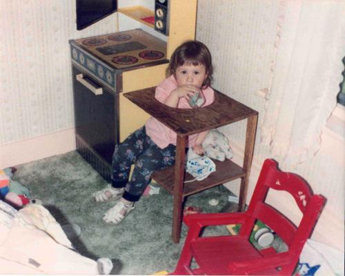 Family Pics 147