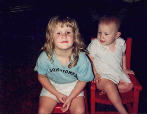 Family Pics 148