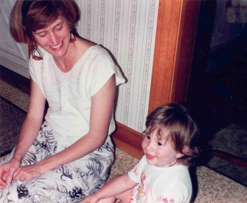 Family Pics 149