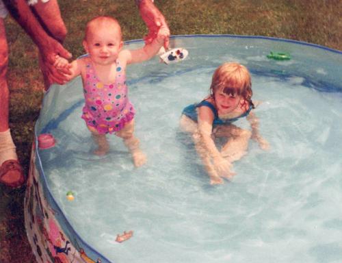 Family Pics 151